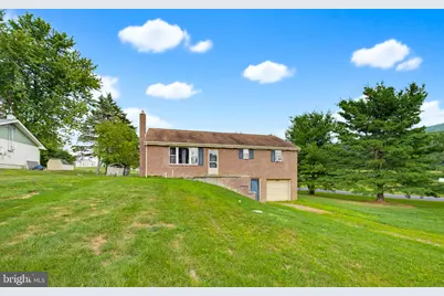 211 Kocher Lane, Elizabethville, PA 17023 - Photo 2