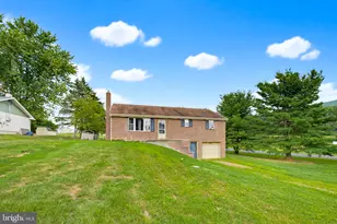 211 Kocher Ln, Elizabethville, PA 17023 - Photo 2