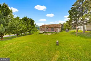 211 Kocher Ln, Elizabethville, PA 17023 - Photo 34