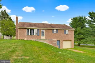 211 Kocher Ln, Elizabethville, PA 17023 - Photo 1