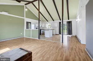 211 Kocher Ln, Elizabethville, PA 17023 - Photo 6