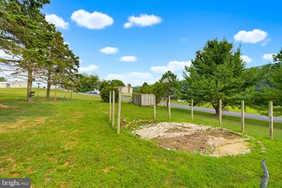 211 Kocher Lane, Elizabethville, PA 17023 - Photo 38