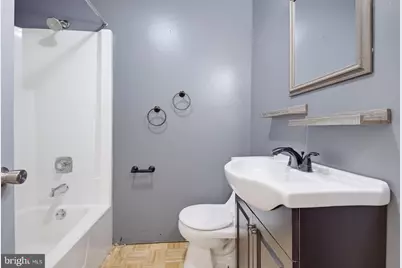 211 Kocher Lane, Elizabethville, PA 17023 - Photo 22