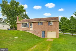 211 Kocher Ln, Elizabethville, PA 17023 - Photo 4