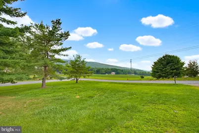 211 Kocher Lane, Elizabethville, PA 17023 - Photo 40