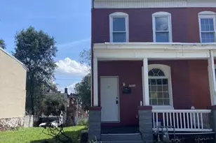 1533 Berryhill St, Harrisburg, PA 17104 - Photo 1