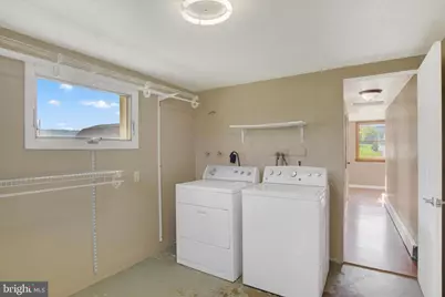 1471 Mumma Road, Harrisburg, PA 17112 - Photo 14