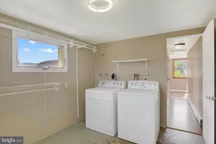 1471 Mumma Rd, Harrisburg, PA 17112 - Photo 14