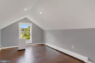 1471 Mumma Rd, Harrisburg, PA 17112 - Photo 16