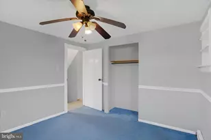 1471 Mumma Rd, Harrisburg, PA 17112 - Photo 24