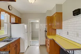 1471 Mumma Rd, Harrisburg, PA 17112 - Photo 8