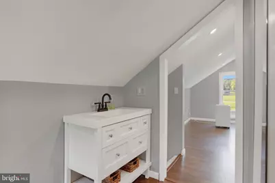 1471 Mumma Road, Harrisburg, PA 17112 - Photo 18