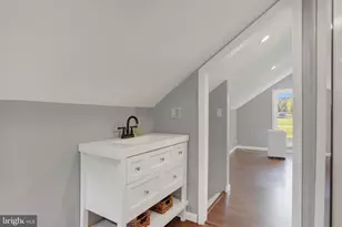 1471 Mumma Rd, Harrisburg, PA 17112 - Photo 18