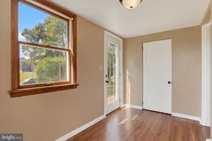 1471 Mumma Rd, Harrisburg, PA 17112 - Photo 6