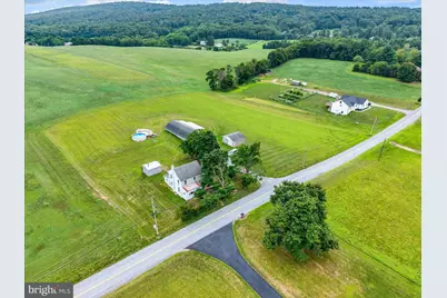 1471 Mumma Road, Harrisburg, PA 17112 - Photo 40