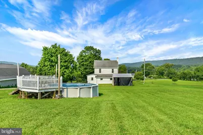 1471 Mumma Road, Harrisburg, PA 17112 - Photo 28