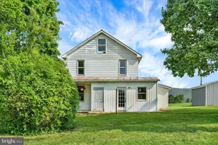 1471 Mumma Rd, Harrisburg, PA 17112 - Photo 2