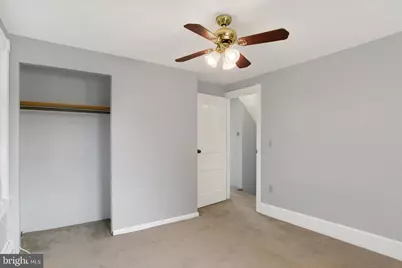 1471 Mumma Road, Harrisburg, PA 17112 - Photo 26