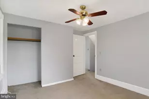 1471 Mumma Rd, Harrisburg, PA 17112 - Photo 26