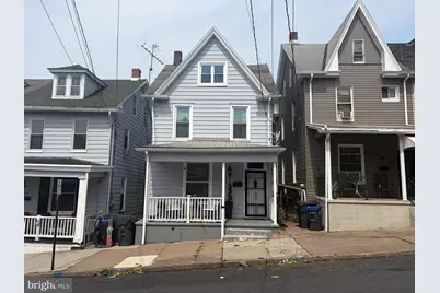 333 Locust Street, Steelton, PA 17113 - Photo 1