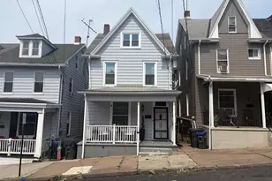 333 Locust St, Steelton, PA 17113 - Photo 1