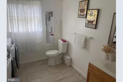 333 Locust Street, Steelton, PA 17113 - Photo 8