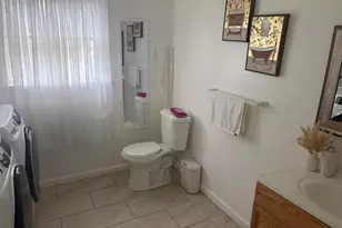 333 Locust St, Steelton, PA 17113 - Photo 8