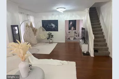 333 Locust Street, Steelton, PA 17113 - Photo 4
