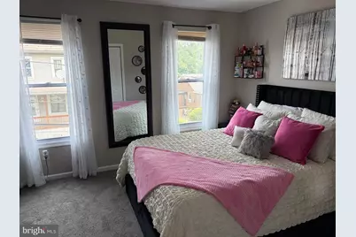 546 N 3rd Street, Steelton, PA 17113 - Photo 10