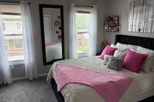 546 N 3rd St, Steelton, PA 17113 - Photo 10