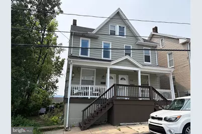 546 N 3rd Street, Steelton, PA 17113 - Photo 1