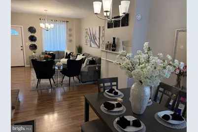 546 N 3rd Street, Steelton, PA 17113 - Photo 2