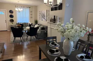 546 N 3rd St, Steelton, PA 17113 - Photo 2