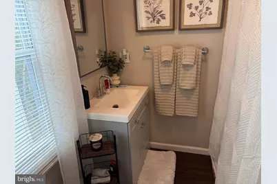 546 N 3rd Street, Steelton, PA 17113 - Photo 6