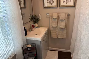 546 N 3rd St, Steelton, PA 17113 - Photo 6