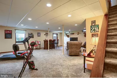 1807 Primrose Lane, Dauphin, PA 17018 - Photo 42