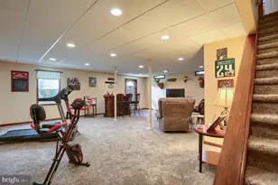 1807 Primrose Ln, Dauphin, PA 17018 - Photo 42