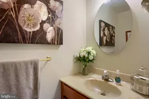 1807 Primrose Ln, Dauphin, PA 17018 - Photo 20
