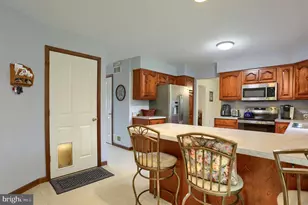 1807 Primrose Ln, Dauphin, PA 17018 - Photo 16