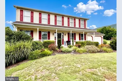 1807 Primrose Lane, Dauphin, PA 17018 - Photo 2