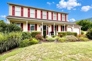 1807 Primrose Ln, Dauphin, PA 17018 - Photo 2