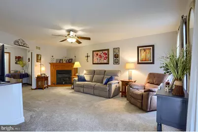 1807 Primrose Lane, Dauphin, PA 17018 - Photo 8