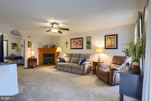 1807 Primrose Ln, Dauphin, PA 17018 - Photo 8