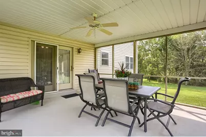 1807 Primrose Lane, Dauphin, PA 17018 - Photo 48