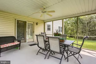 1807 Primrose Ln, Dauphin, PA 17018 - Photo 48