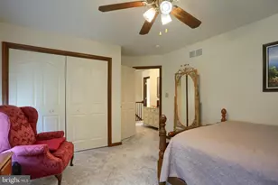 1807 Primrose Ln, Dauphin, PA 17018 - Photo 36