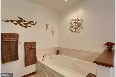 1807 Primrose Lane, Dauphin, PA 17018 - Photo 34