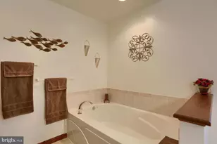 1807 Primrose Ln, Dauphin, PA 17018 - Photo 34
