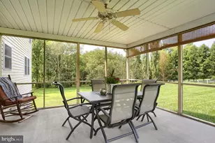 1807 Primrose Ln, Dauphin, PA 17018 - Photo 50
