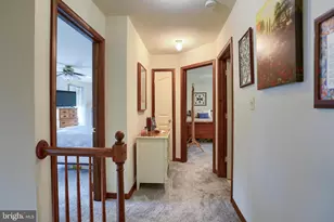 1807 Primrose Ln, Dauphin, PA 17018 - Photo 28